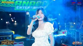Download lagu 03 STOP PRETENDING SILVINA MAHARANI prproj mp3