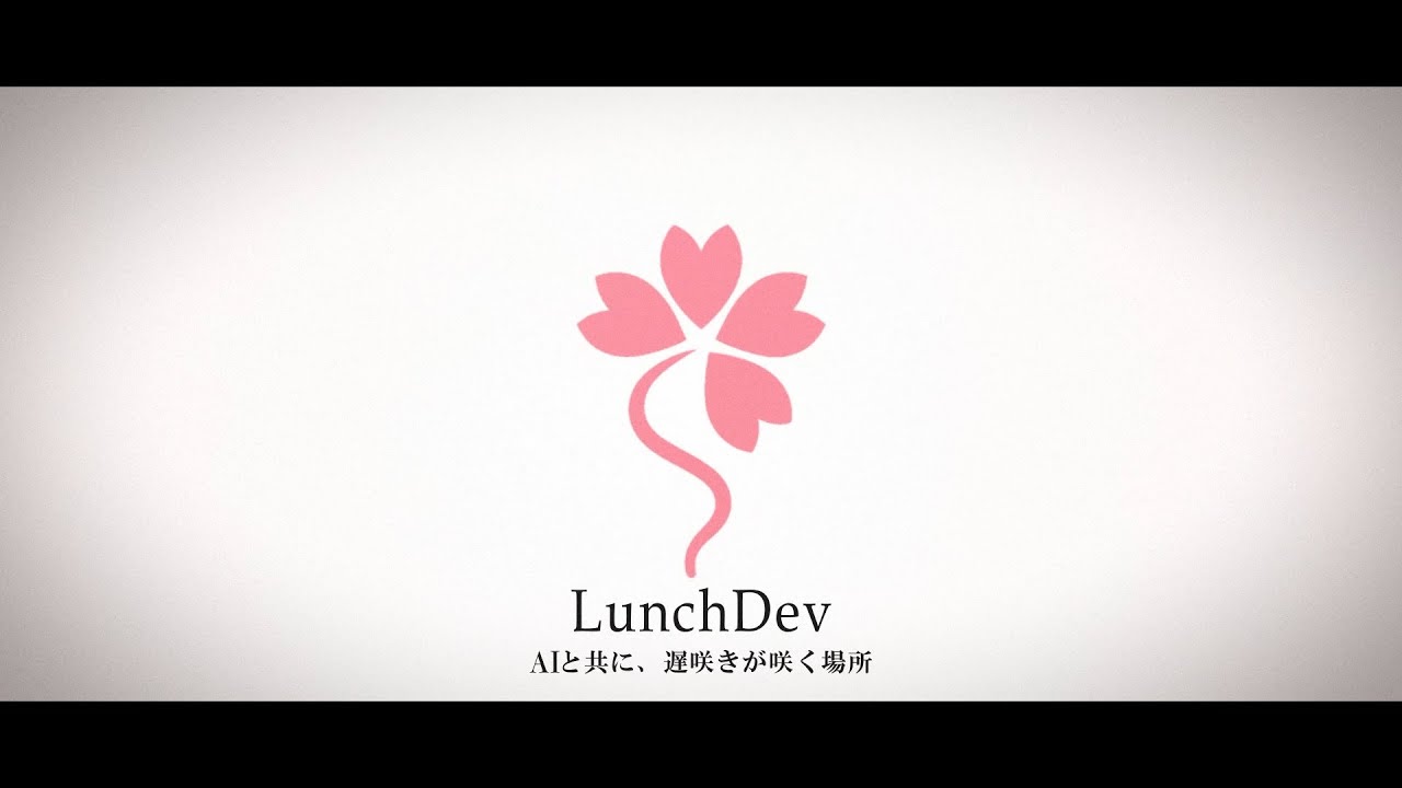 動画サムネイル