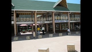 Inner Circle - Summer Jammin