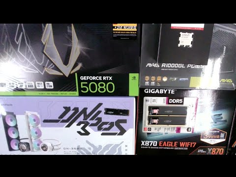 [아싸컴] 조립영상 라이브  /  2508265293(박*범) 고객님