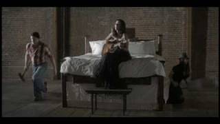 Under My Bed - Meiko