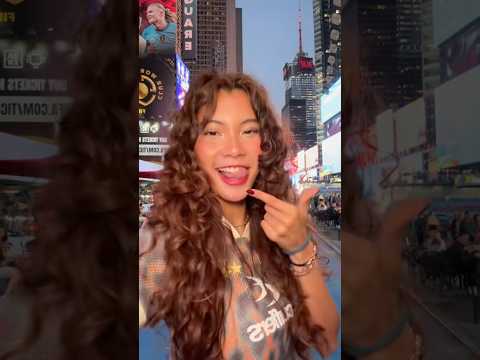 sugar on my tongue TikTok trend #tiktok #dance