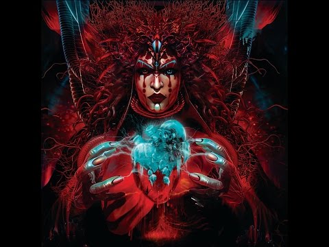 Skitzmix 53 - Megamix (Mixed by Nick Skitz)