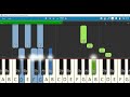 Ye Raagamo Keyboard Notes F Major 4 4 Tempo 84 Saahus Prince Calvary Temple