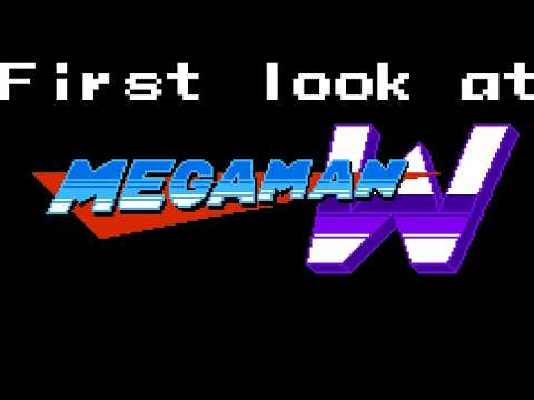 Teaser