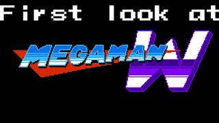Teaser