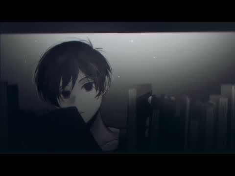 OMORI - lost library [abandoned ver.]