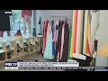 Open Wardrobe Day Philadelphia Organization Offering Free Clothing For Your Job Search