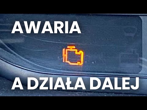 Kostrzewa Mini Matic po mimo awarii dalej pracuje - odc.128 Dobrekotly.pl