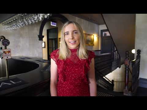 VisitPerth - campanha Raine Square Lifestyle & Restaurants