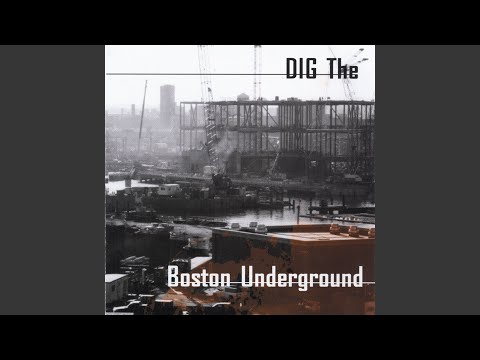 The Cave video thumbnail