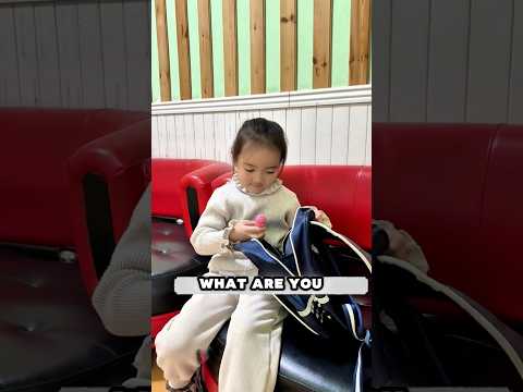 Teacher Put Makeup on My Daughter Without Permission.#usa