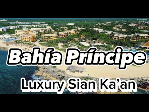 Videos del Bahia Principe Luxury Sian Kaan  Adults Only 5★ en Akumal, México
Ver Más
Ver
Precios
18
Cerrar
Consulta por Whatsapp 🇦🇷
Booking
Tripadvisor
Expedia
Agoda
Travelocity
Orbitz
Priceline
Trip
Skyscanner
Despegar
Kayak
Hoteles
Bestday
Destinia
Trivago
Turismocity
Lastminute
Tui
