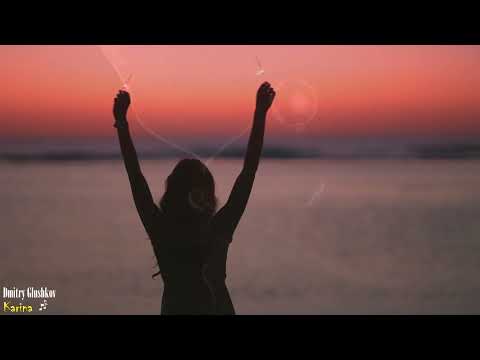 Dmitry Glushkov - Karina