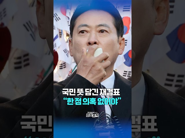 두유노우