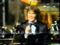 Glen Campbell Soliloquy from Carousel - Royal Philharmonic-London