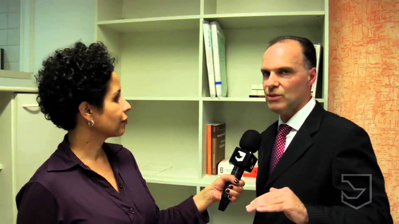 Os Novos Direitos das Empregadas Domésticas