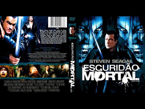 2009 Escuridão Mortal