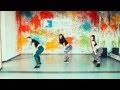 Ciara - Jackie (B.M.F) Booty Shake/ Twerk by ...