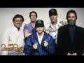 The Beach Boys Kokomo Live 1988