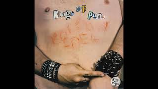 Rubber Husband (Live)