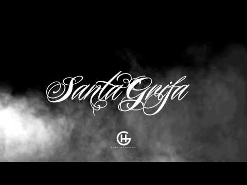 Que Belleza De Mujer - Yuzak , Reghoz - Santa Grifa