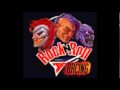 Rock n Roll Racing Music - Radar Love (Best ...