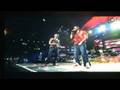 Imaginate - Wisin y Yandel ft. Tony Dize 