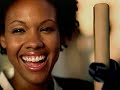 Commercial Breaks March 21 2009 ABC Family
