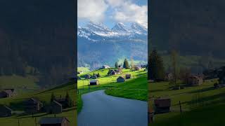 Download lagu Swiss 🇨🇭 istri cantik status video terbaik #switzerland #status #shortvideo mp3