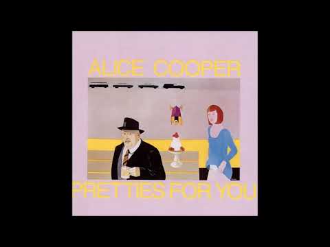 Miniatura de YouTube - Fields of Regret