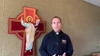 Learn About Cabrini High School