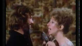 A Star Is Born - Evergreen