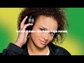 Skullcandy | Belaidės Ausinės | Hesh Evo | Over-Ear | True Juodas | Belaidės
