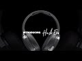 Skullcandy Casques supra-auriculaires Wireless Hesh Evo Noir