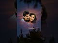 Etho Sayana Swapnangalil Whatsapp Status Gt Beats Shorts