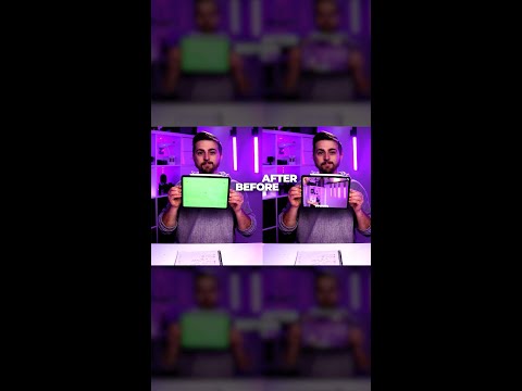 Adobe After Effects Beginner s Guide 2023