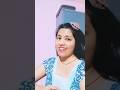 Hum Tumse Na Kuch Keh Paye Ziddi Song Short