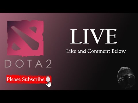 OB.NEON vs XCTN Game 3 Dota Pro Circuit