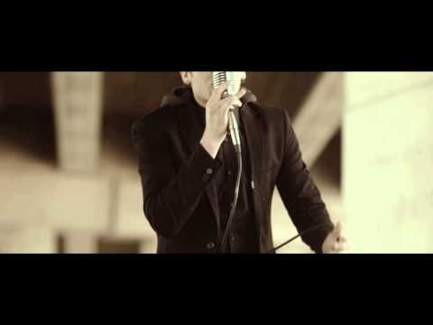 Fallible - Left Behind (Official Music Video)