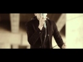 Fallible - Left Behind (Official Music Video) 