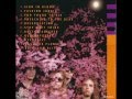 Nuclear Assault - Preaching To The Deaf 