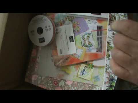 Occasion 2019 Revealed