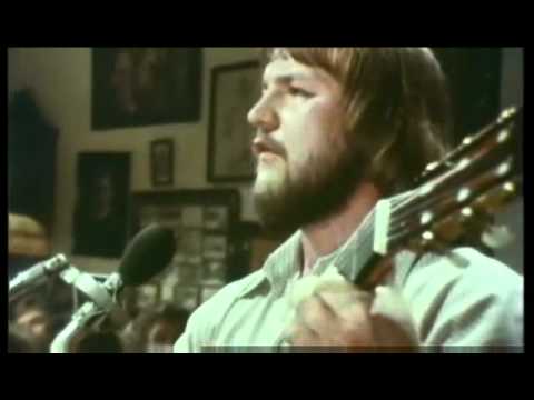 Fredl Fesl - Schimmelwirt (Jodler) 1976