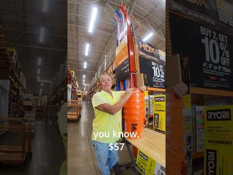 This Union Job Pays $57/Hour — But There’s a Catch