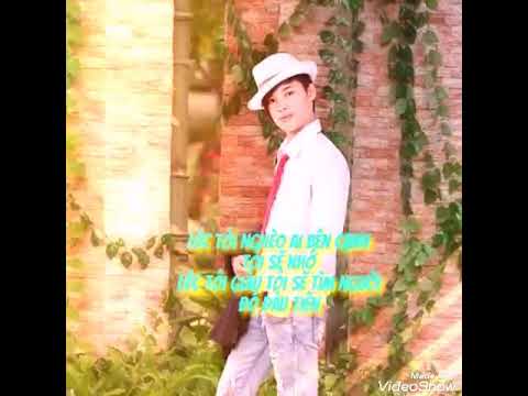 download lagu mp3 mp4 Gunbin, download lagu Gunbin gratis, unduh video klip Download Gunbin Mp3 dan Mp4 Full Gratis