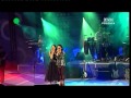 Maanam & Justyna Steczkowska - Szał niebieskich ciał Maanam & Justyna Steczkowska - Szał niebieskich ciał