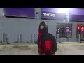 Super Speed Rap Yuno Miles Official Video