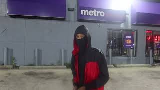 Cover art for Yuno Miles - Super Speed Rap