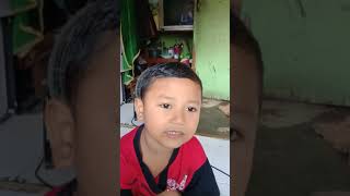 Download lagu Reza baca rukun islam mp3 Download lagu Reza baca rukun islam mp3